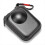 Camera Case for 360 Portable Travel Carrying Case 1