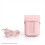For Mini Link 3 PU Leather Printer Carrying Case C 2