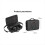 for X5 Camera Travel Carrying Case 3