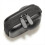 Camera Case for 360 Portable Travel Carrying Case 2