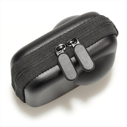 Camera Case for 360 Portable Travel Carrying Case 1