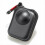 Camera Case for 360 Portable Travel Carrying Case 7