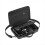 for X5 Camera Travel Carrying Case 2