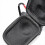 Camera Case for 360 Portable Travel Carrying Case 6