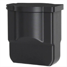 For 360 Protective Shell Portable Storage Bag