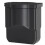 For 360 Protective Shell Portable Storage Bag 1
