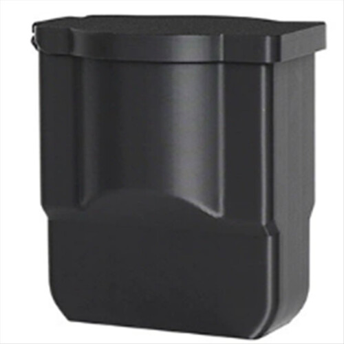 For 360 Protective Shell Portable Storage Bag