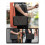 for X5 Camera Travel Carrying Case 4