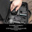 for X5 Camera Travel Carrying Case 5