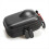 Camera Case for 360 Portable Travel Carrying Case 4