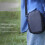 For 3 Camera Sling Bag Travel Case 3