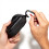 Camera Case for 360 Portable Travel Carrying Case 5