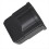 For 360 Protective Shell Portable Storage Bag 5