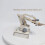 DIY Wireless Remote Control Mechanical Arm Model Kit 2