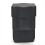 For 360 Protective Shell Portable Storage Bag 2