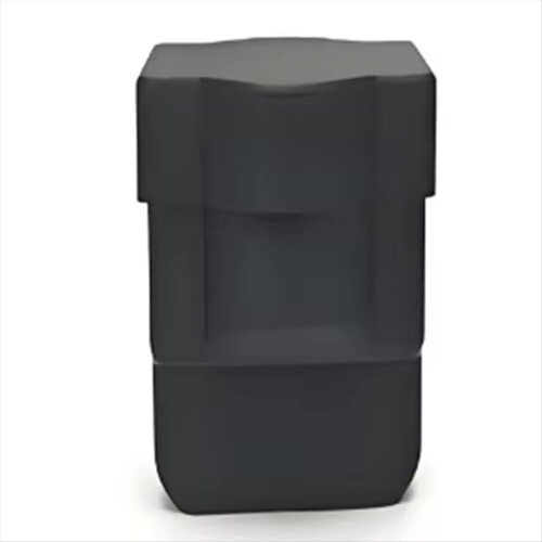 For 360 Protective Shell Portable Storage Bag 1