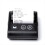 58MM Mini Thermal Printer for IOS for Android EU Plug 5