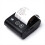 58MM Mini Thermal Printer for IOS for Android EU Plug 7