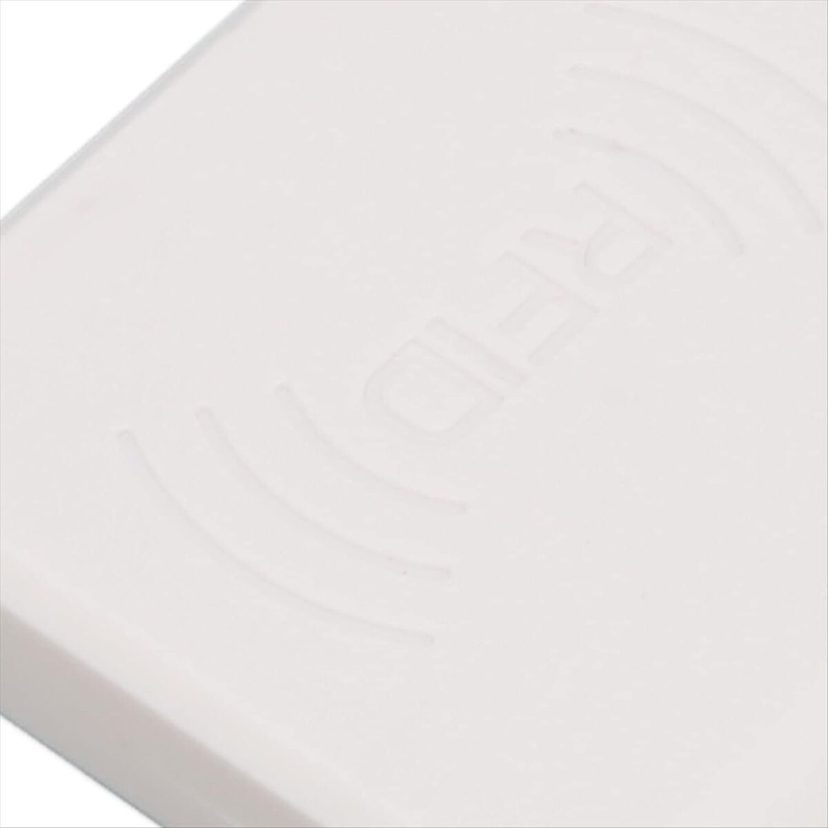 DELKIN USB 3.2 Kartenleser Für CFexpress Type B & SD UHS-II – Bis 10 Gbps, Aluminiumgehäuse, Inkl. 2 Kabel