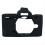 For Camera Bag Silicone Protective Case Soft Rubber Shell 1