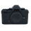 For Camera Bag Silicone Protective Case Soft Rubber Shell 2