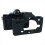 For Camera Bag Silicone Protective Case Soft Rubber Shell 5