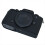 For Camera Bag Silicone Protective Case Soft Rubber Shell 4
