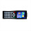 X10 Smart Card Reader NFC Copier RFID Writer 13.56Mhz 2