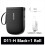 300dpi D11 Mini Portable Thermal Printer Label Maker 3