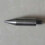 Mini Prism Silvering Reflector for Total Station Surveying 2