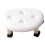 Low Stool with Pulley
Portable Circular Stool 1