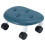 Low Stool with Pulley
Portable Circular Stool 1