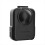Half-Open Expansion Protective Case for 360,B 1