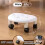Low Stool with Pulley
Portable Circular Stool 2