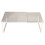Étagère de placard télescopique empilable, séparateur de garde-robe extensible 1