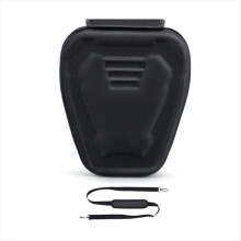 Hard Shell Camera Case for for Z8 Z7 II