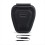 Hard Shell Camera Case for for Z8 Z7 II 1