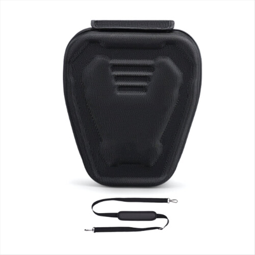 Hard Shell Camera Case for for Z8 Z7 II