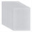 100 hojas de papel de base para patchwork 1