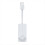 USB2.0 Bank Chip Card Reader for / OS / Android 1