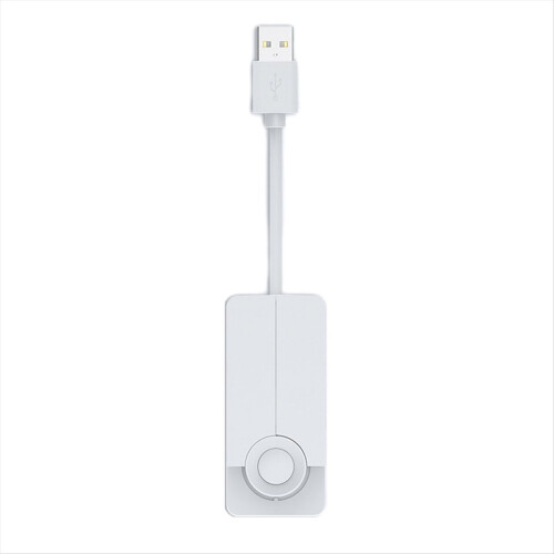 USB2.0 Bank Chip Card Reader for / OS / Android