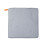 Varmematte for Easy 2/Easy (30x30 cm) 1