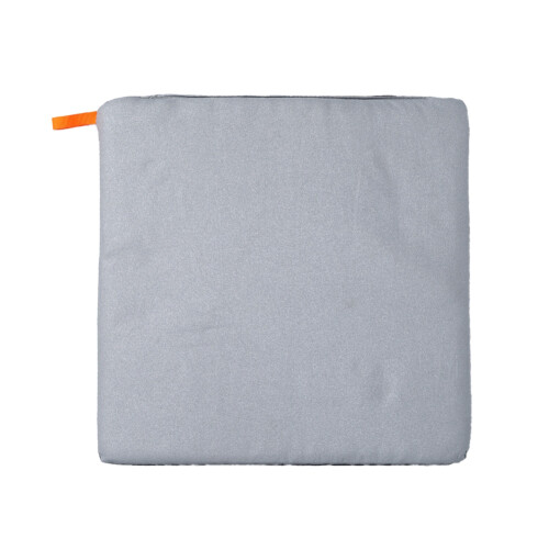 Varmematte for Easy 2/Easy (30x30 cm)