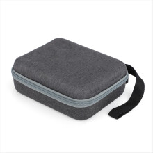 Storage Bag for Insta360GO Ultra Drop Protection Case