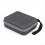 Storage Bag for Insta360GO Ultra Drop Protection Case 1