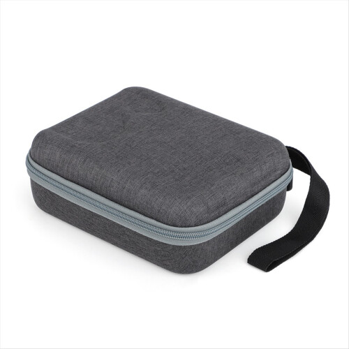 Storage Bag for Insta360GO Ultra Drop Protection Case