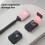 Half-Open Expansion Protective Case for 360,B 7