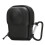 For 360 Camera Storage Bag Case 1