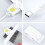 Type-C Bank Chip Card Reader for / OS / Android 4