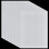 100 hojas de papel de base para patchwork 2